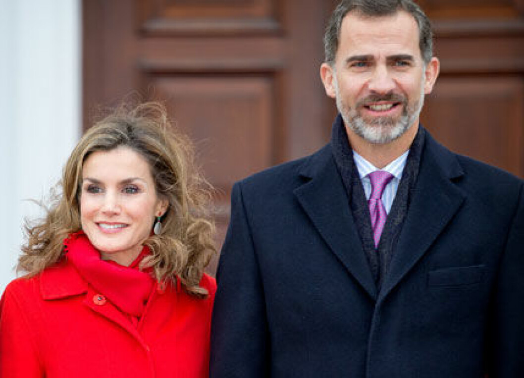 letizia-felipe-ste