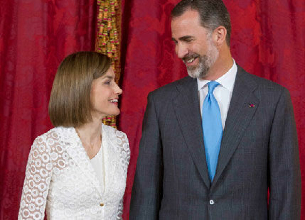 letizia-felipe-ste