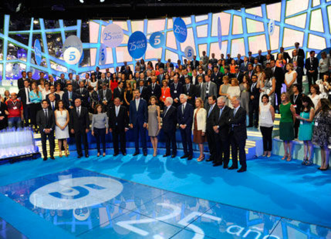letizia-felipe-ste