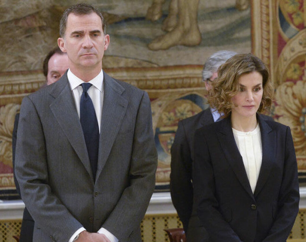 letizia-felipe-ste