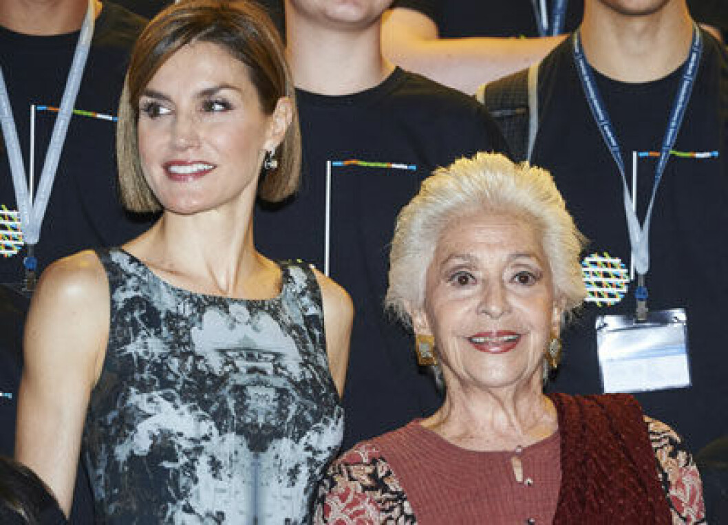 letizia-ibl