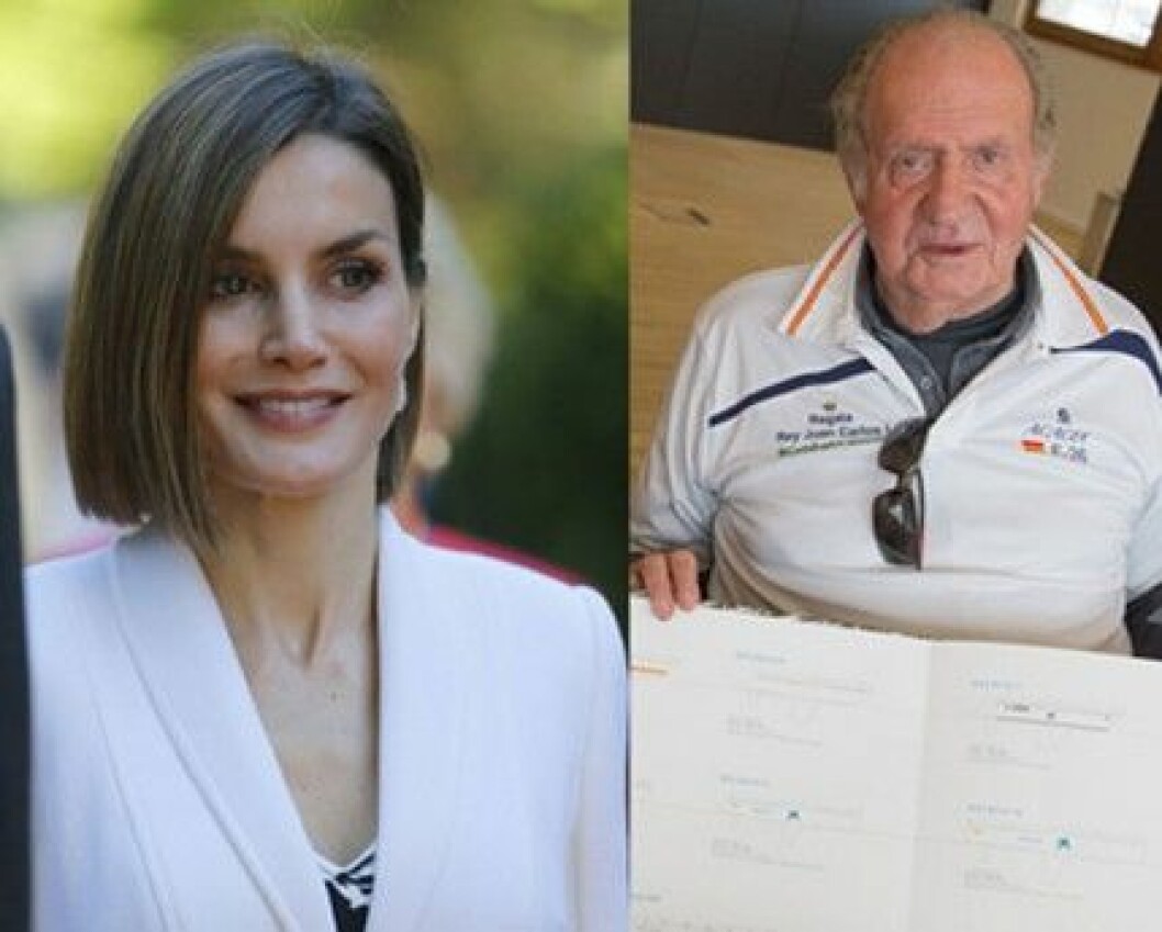 letizia-juan-carlos-NY