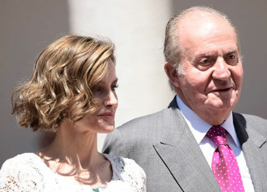 letizia-juan-carlos-ste