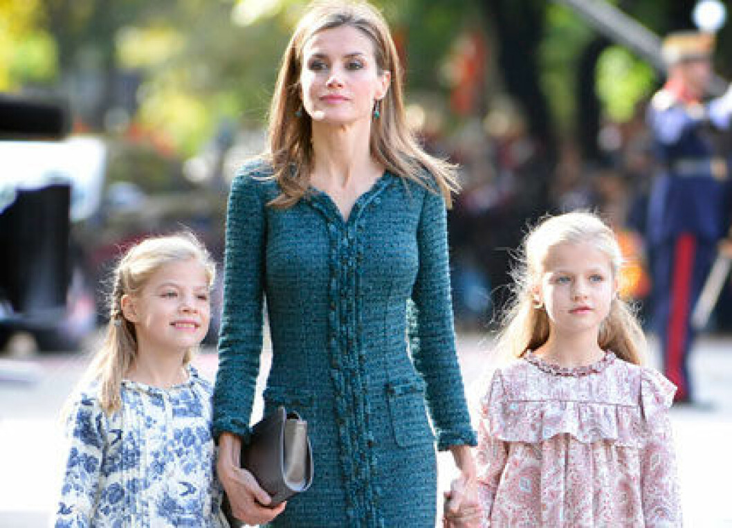 letizia-leonor-sofia-ste