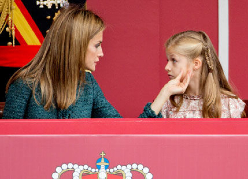 letizia-leonor-ste
