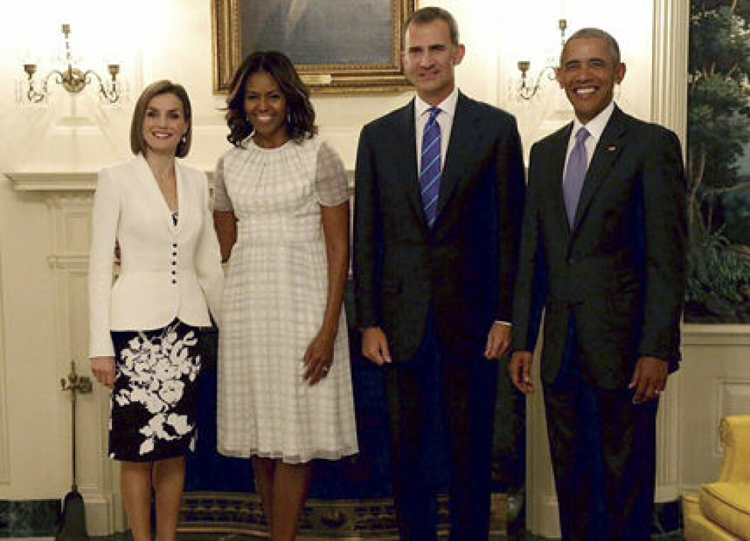 letizia-obama-ibl
