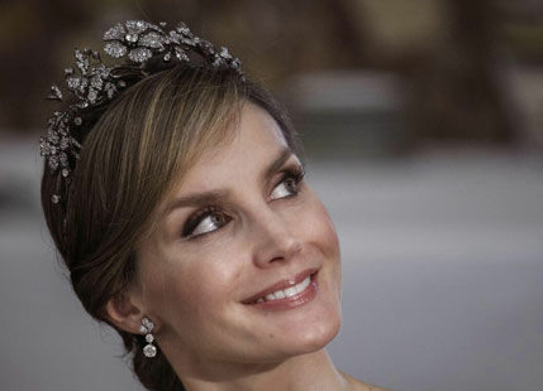letizia-ste