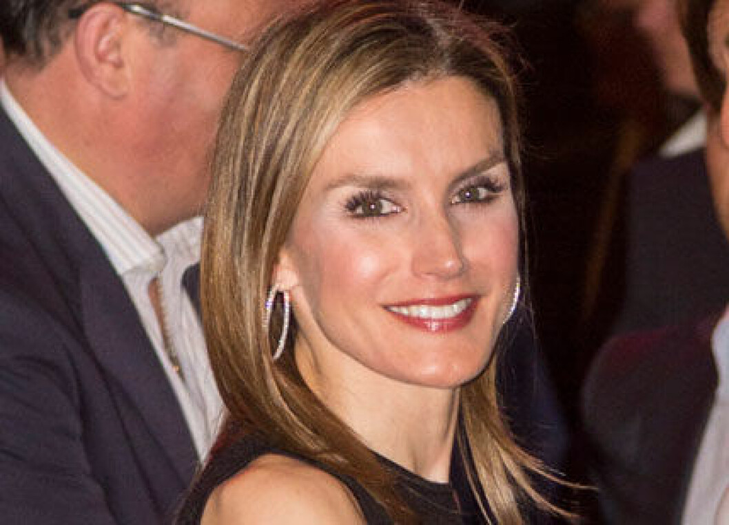 letizia-ste