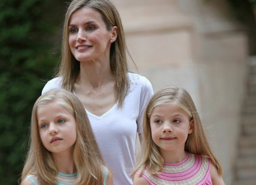 letizia-ste