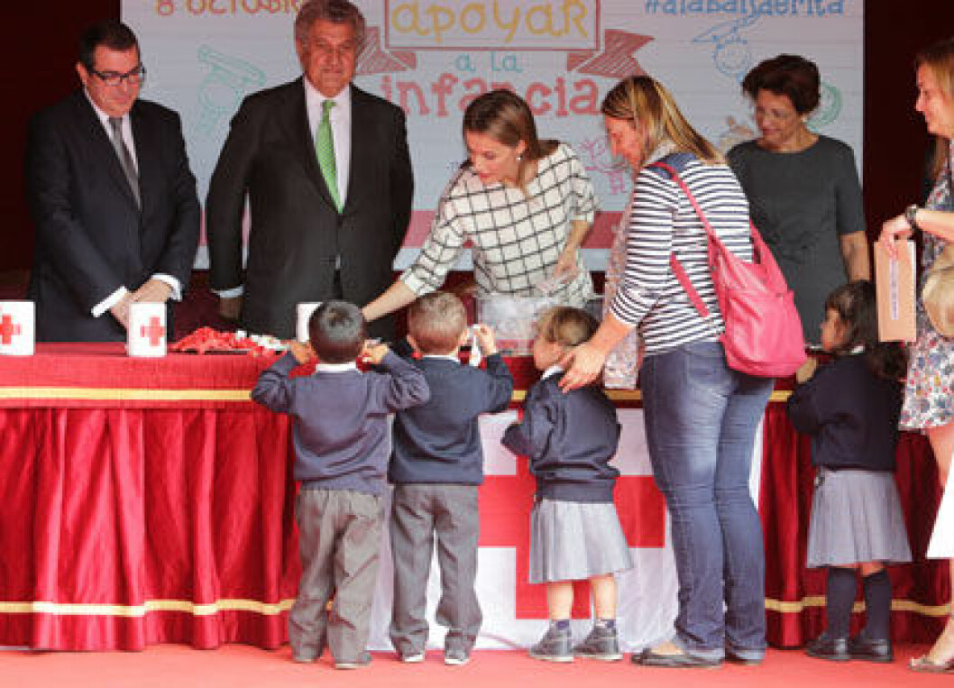 letizia-ste