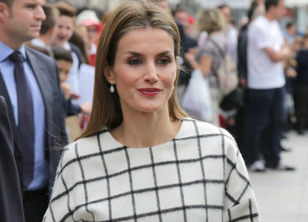 letizia-ste