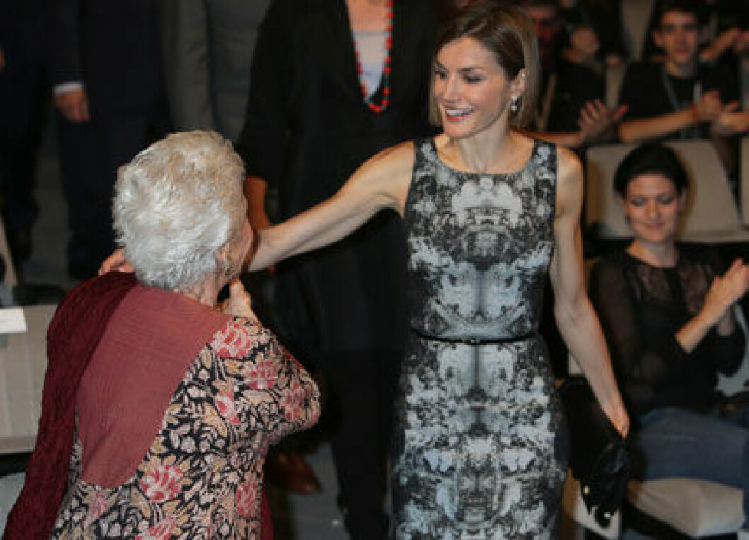 letizia-ste-1