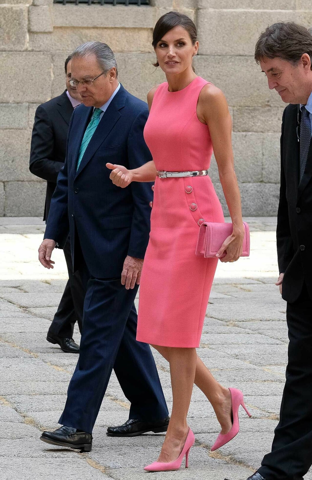 letizia