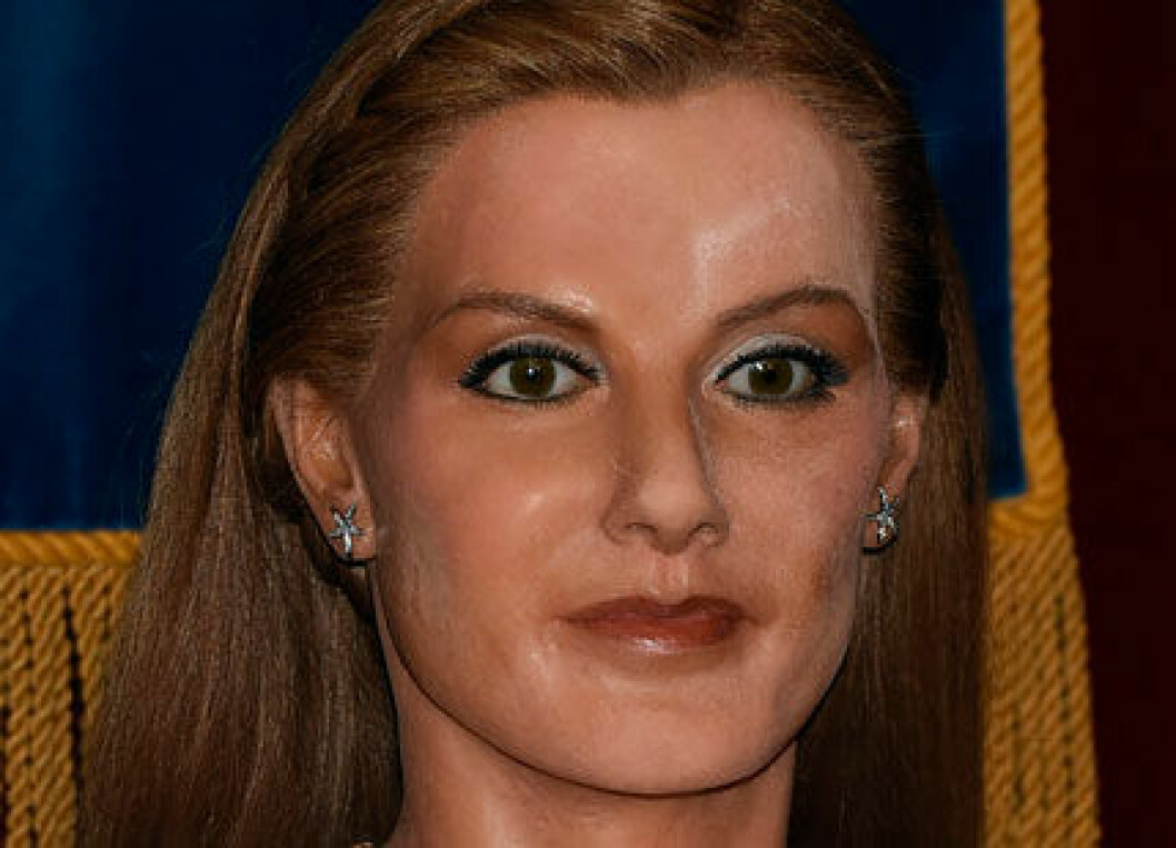 letizia-vax-ste