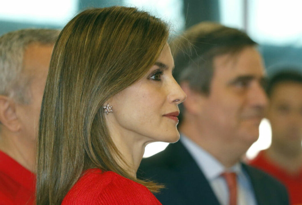 letizia1 ste