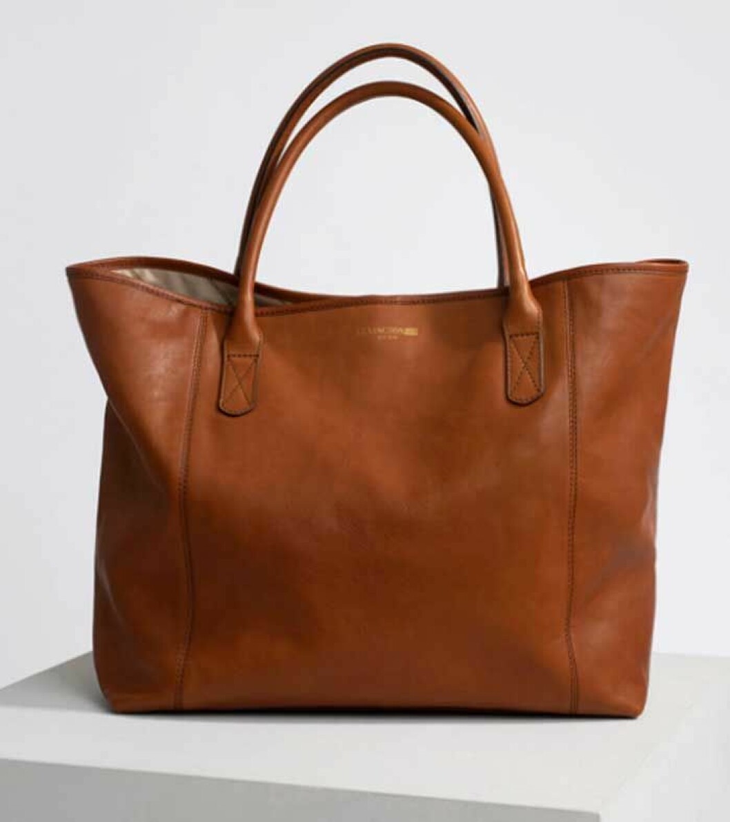 Tote bag från Lexington