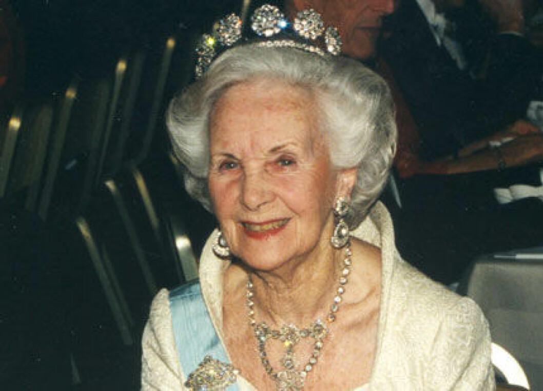Lilian-2