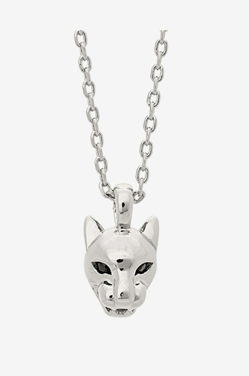 Halsband Lily & Rose