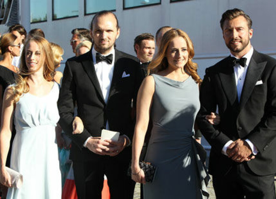 lina-sara-hellqvist-ste