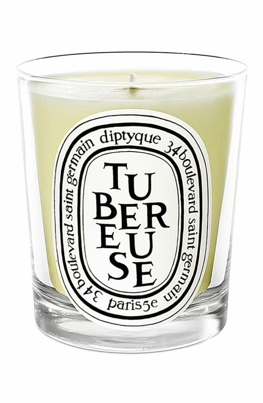 Ljus