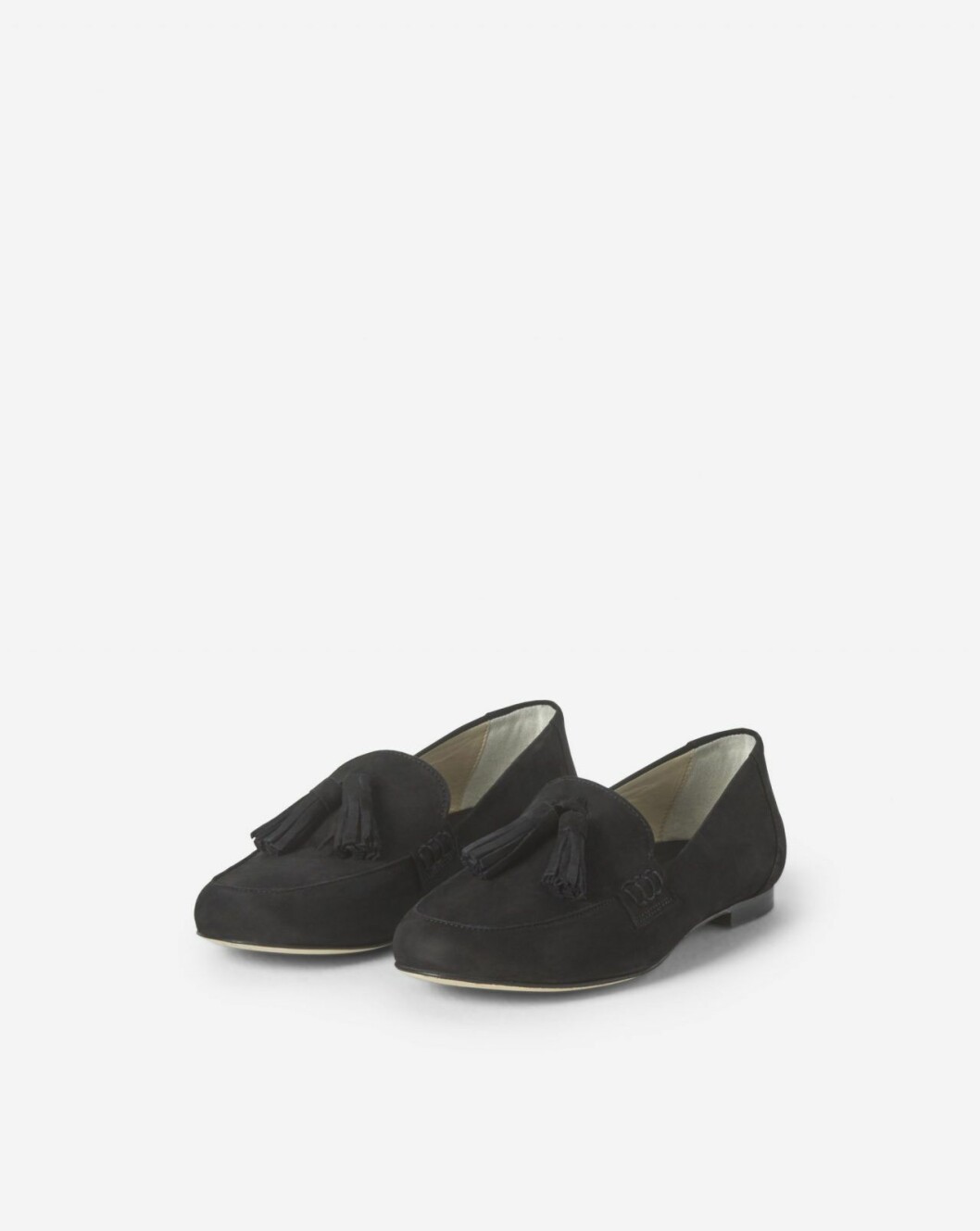 Loafers från Filippa K