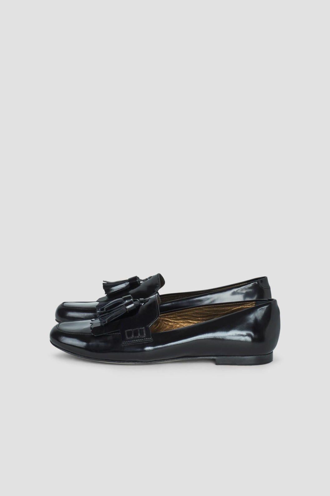 Loafers från Filippa K
