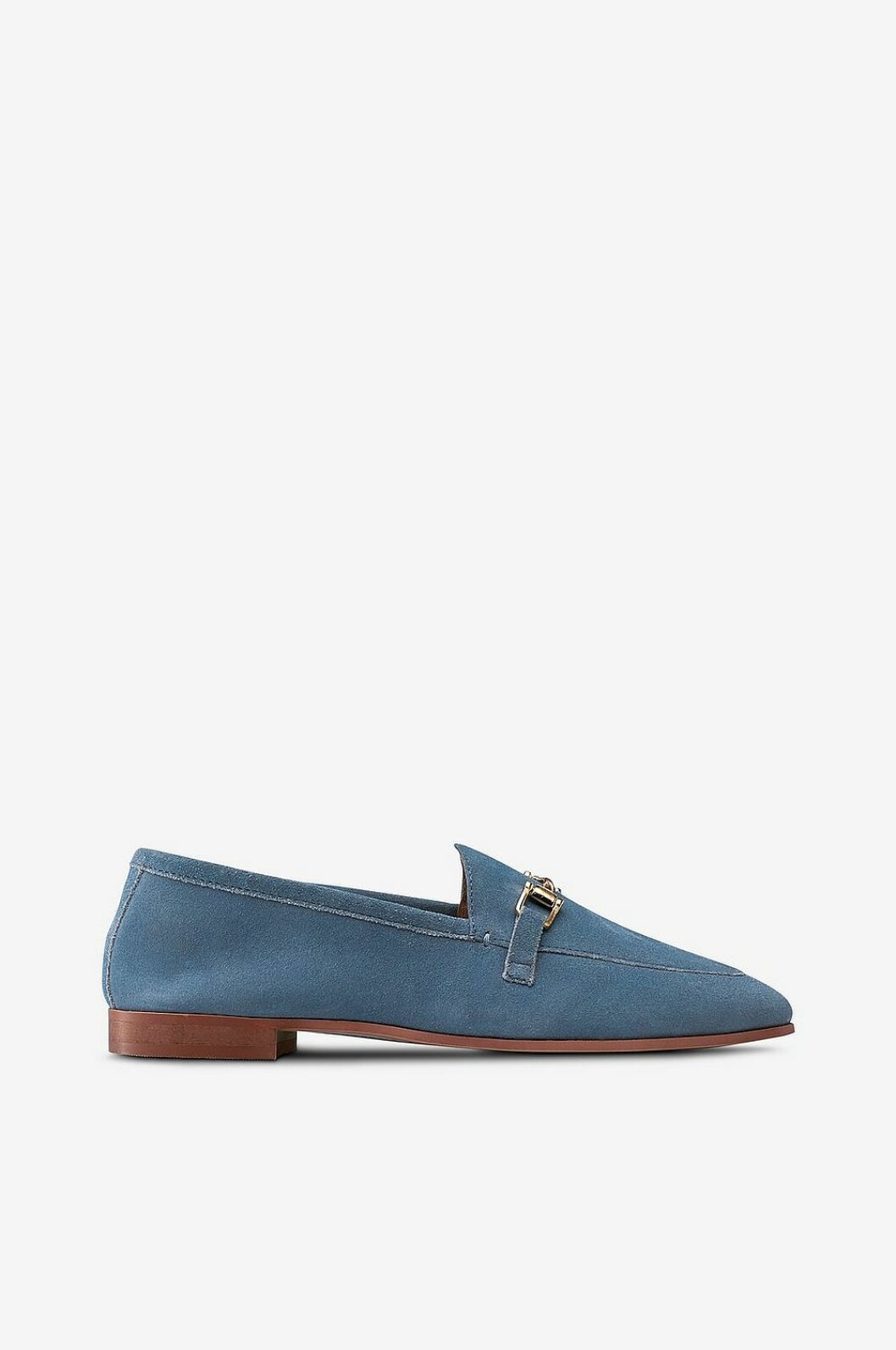 Loafers från Ellos