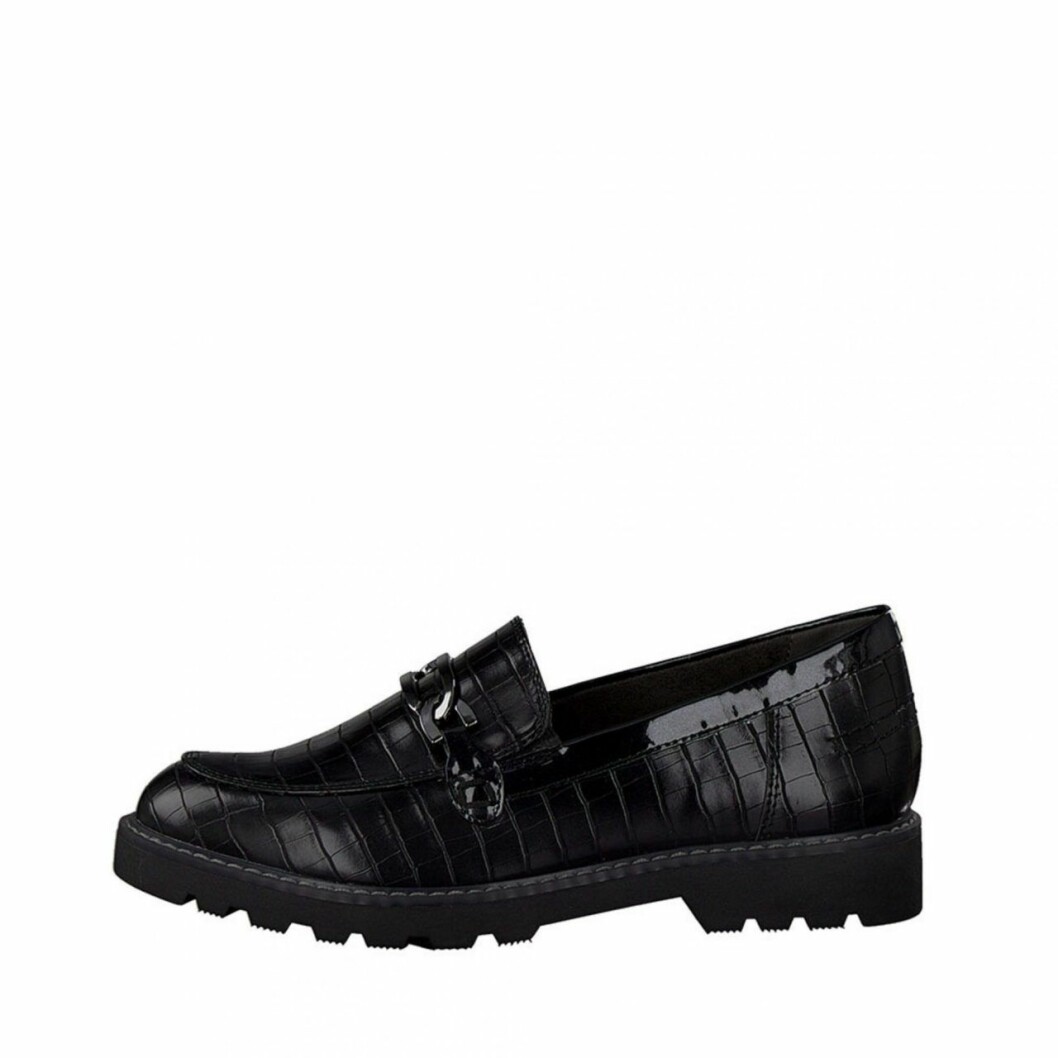 Loafers Tamaris