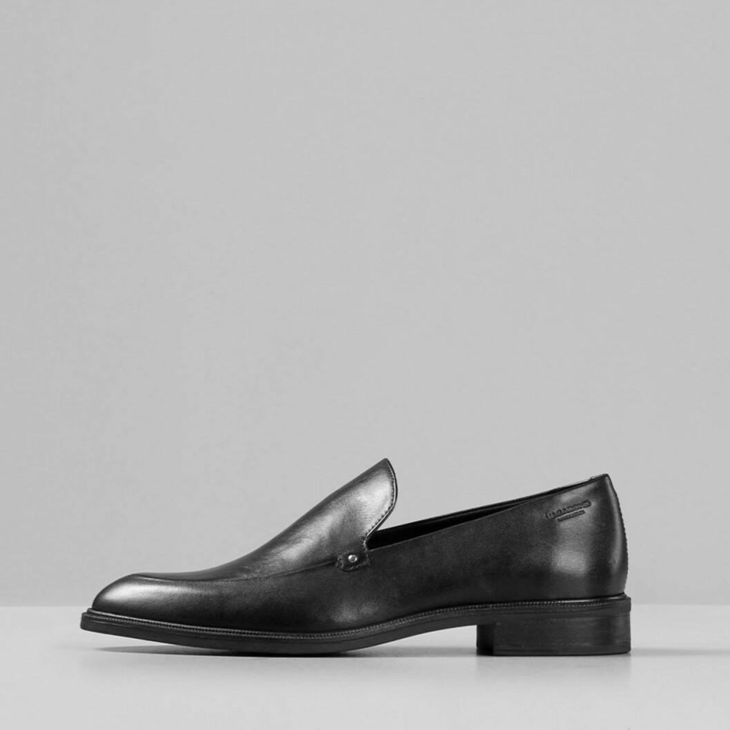 Loafers från Vagabond