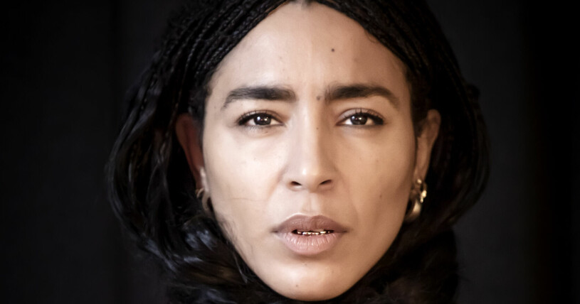 Loreen har vid ett flertal tillfällen berättat om sin hemlige pojkvän. Men vem är han? Finns han kvar? Spänningen är olidlig.