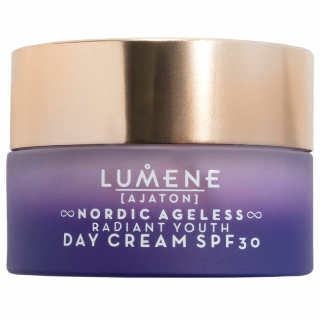 Lumene spf30