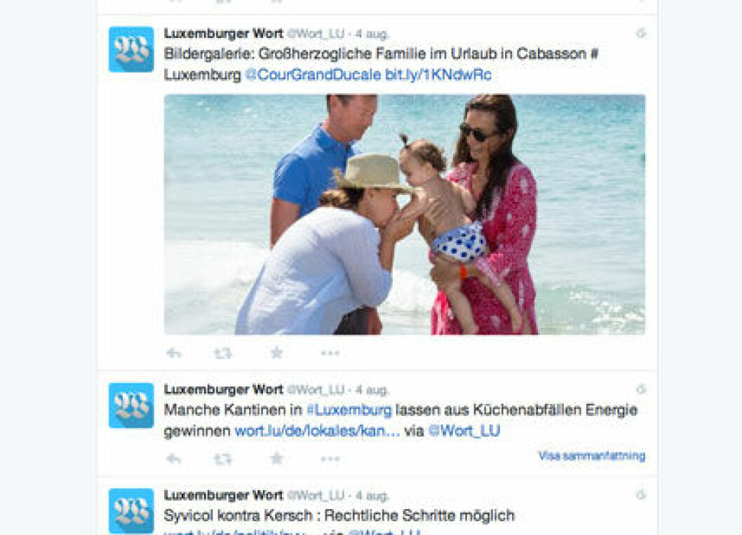 luxemburg-twitter