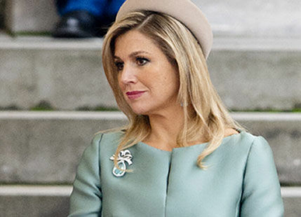 Máxima-1
