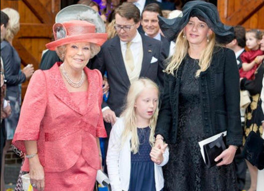mabel-beatrix-ste