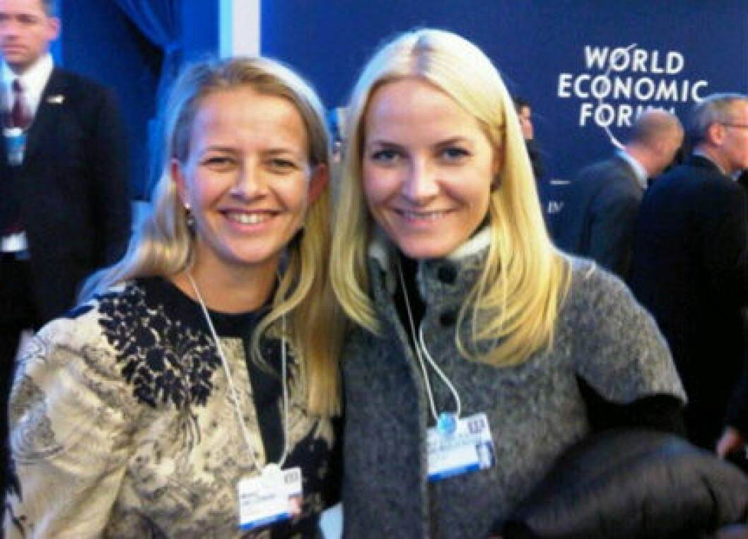 mabel-mette-marit-twitter