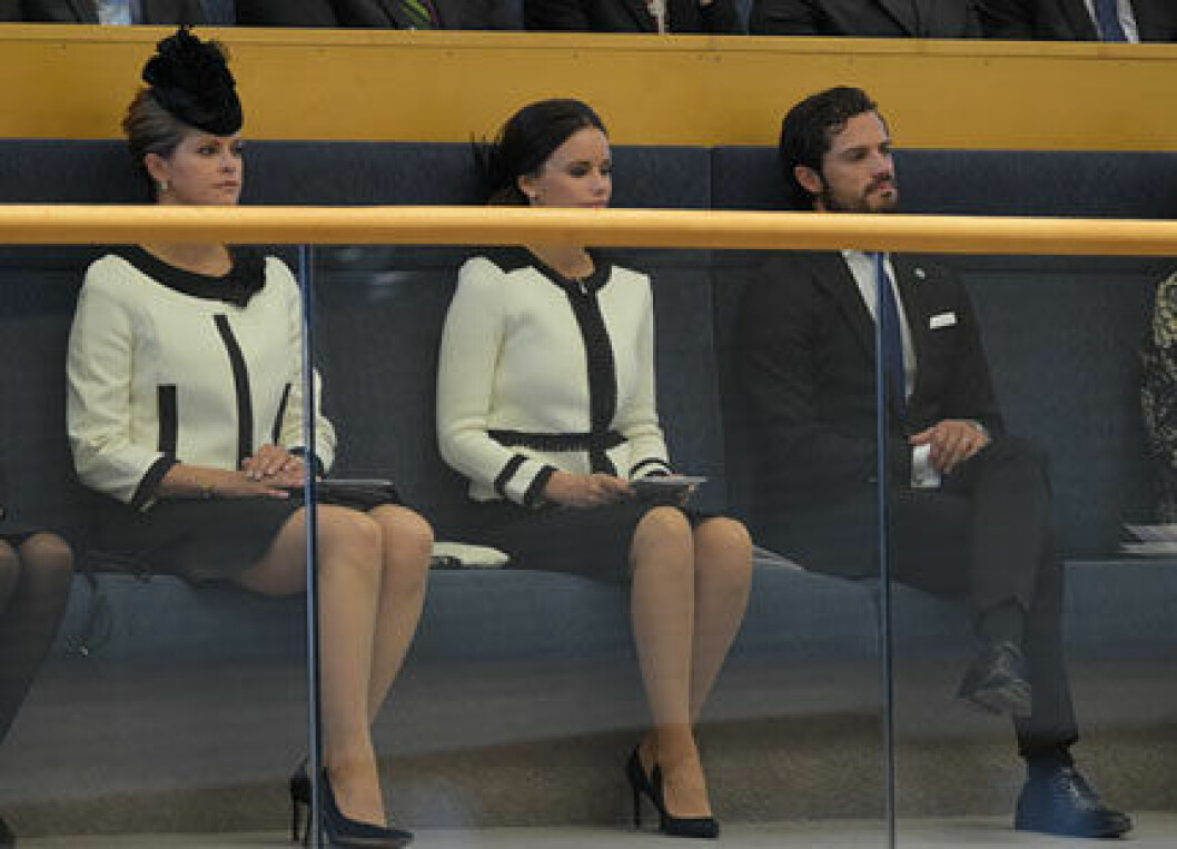 madeleine-carl-philip-sofia-ao