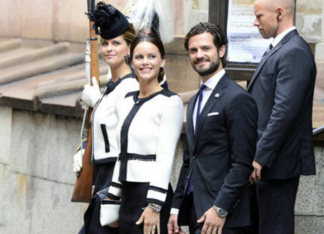 madeleine-carl-philip-sofia-ibl