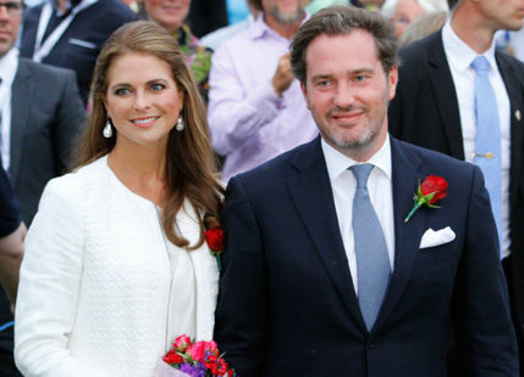 madeleine-chris-ao