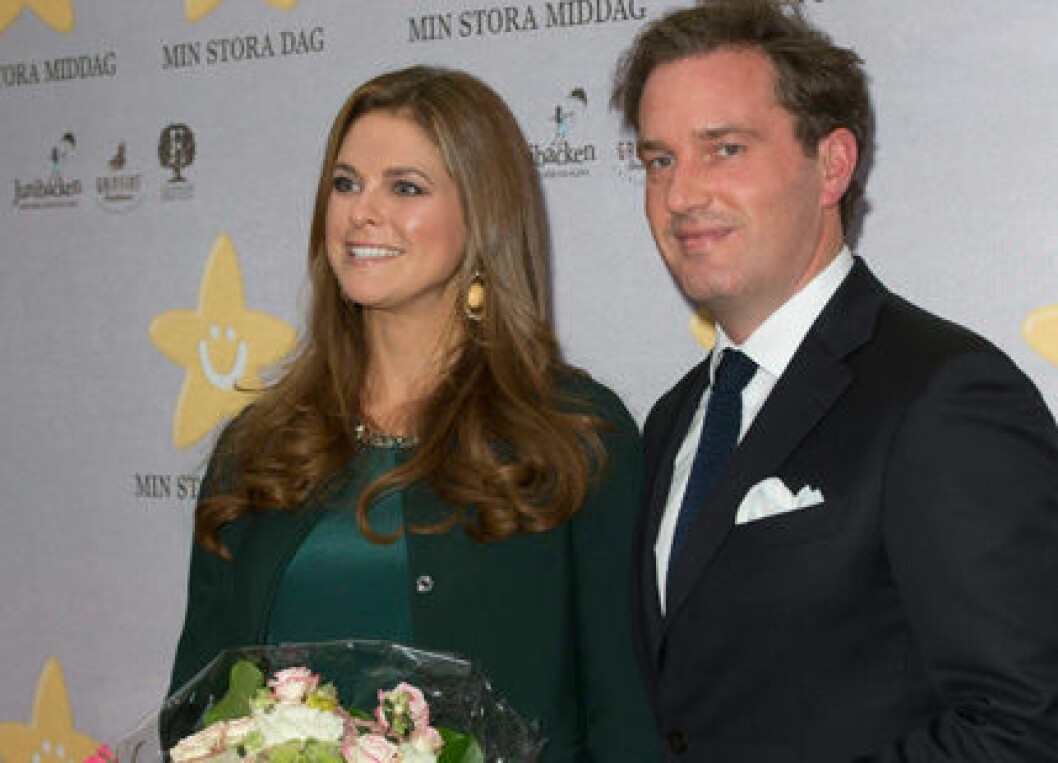madeleine-chris-ibl-2