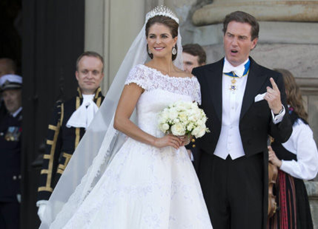 madeleine-chris-ibl