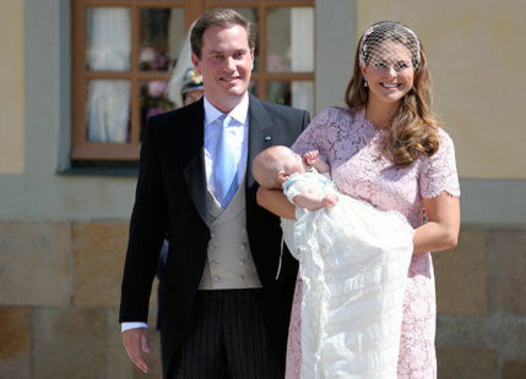 madeleine-chris-leonore-1-tt