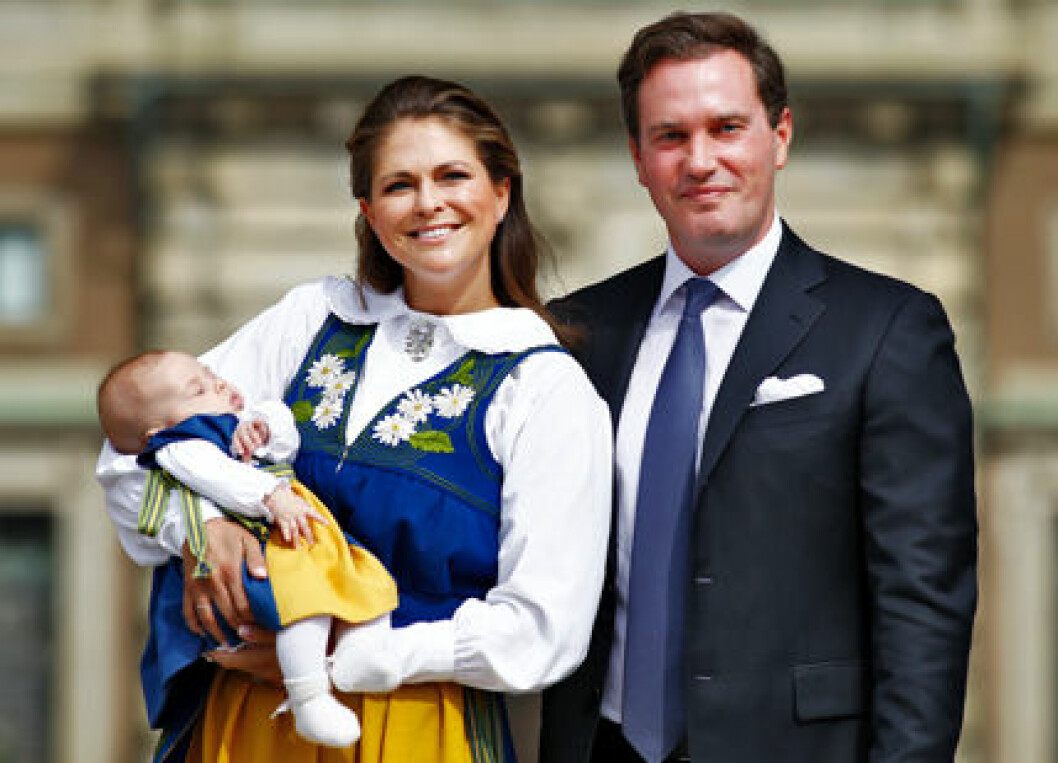 madeleine-chris-leonore-ao