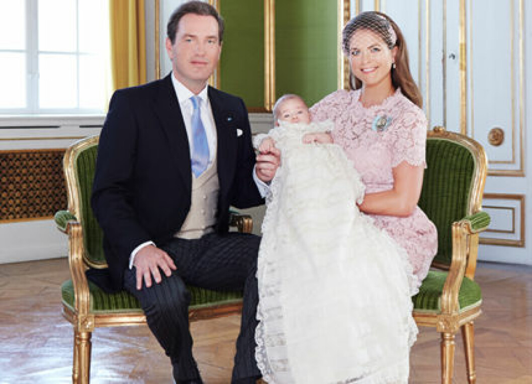 madeleine-chris-leonore-hov