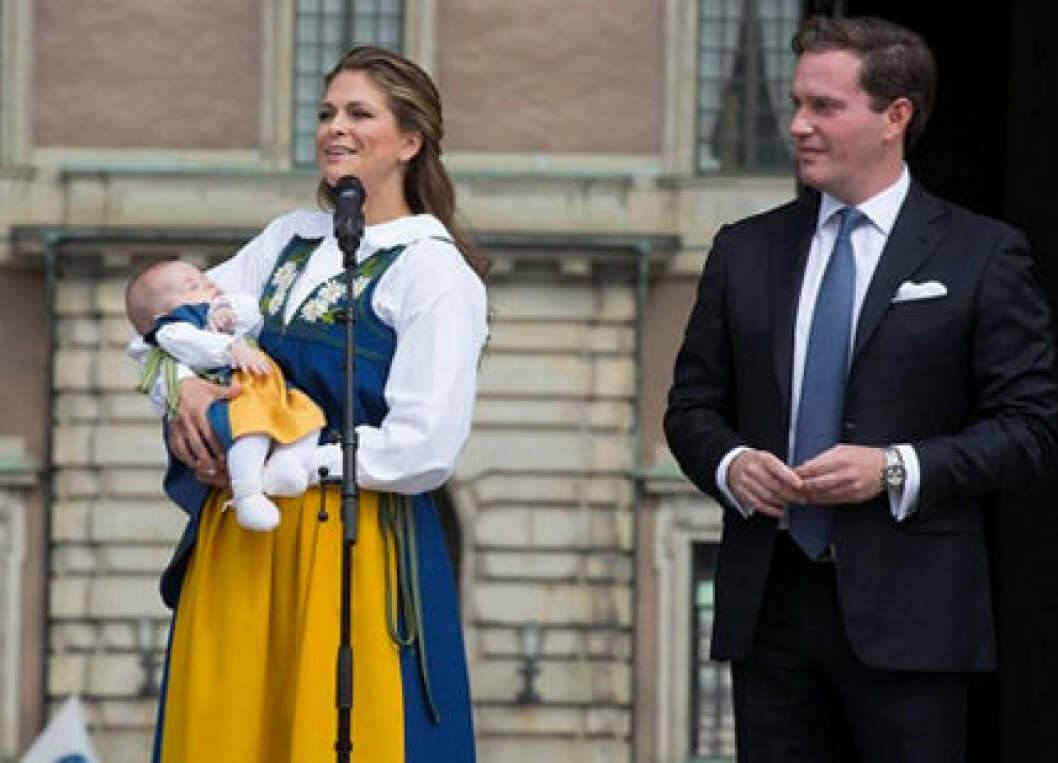 madeleine-chris-leonore-ibl