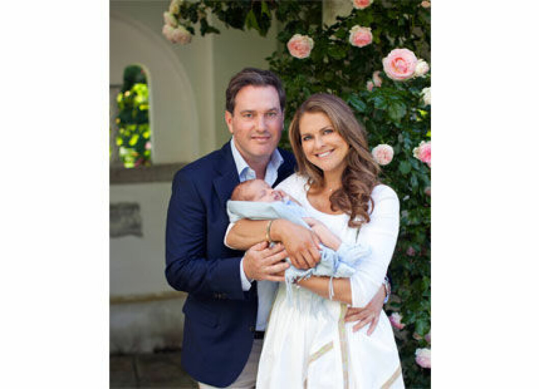 madeleine-chris-nicolas-hovet