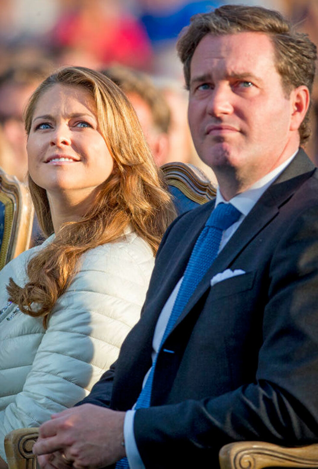 madeleine-chris-ste-2