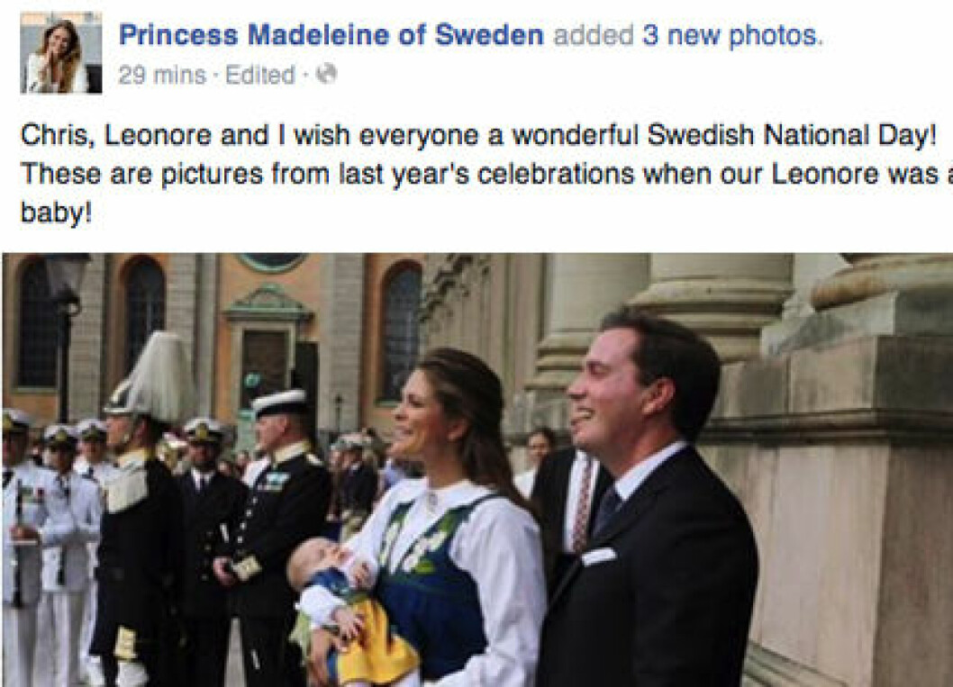 madeleine-fb
