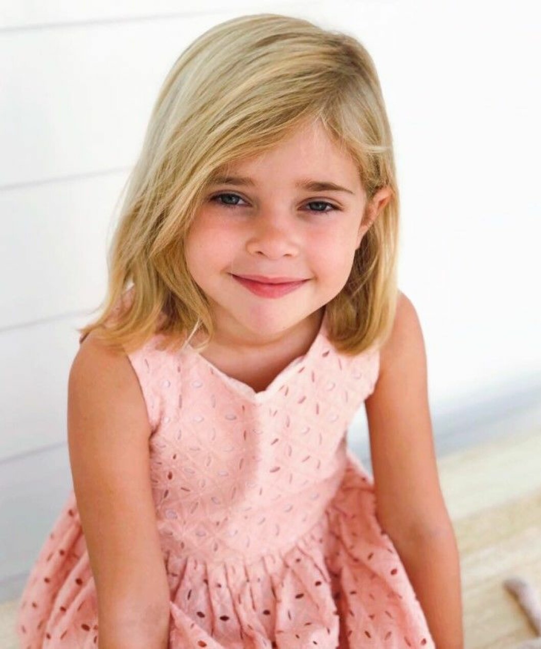 Leonore