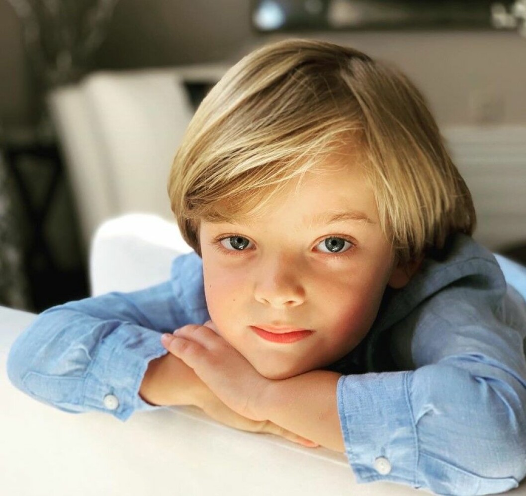 Nicolas