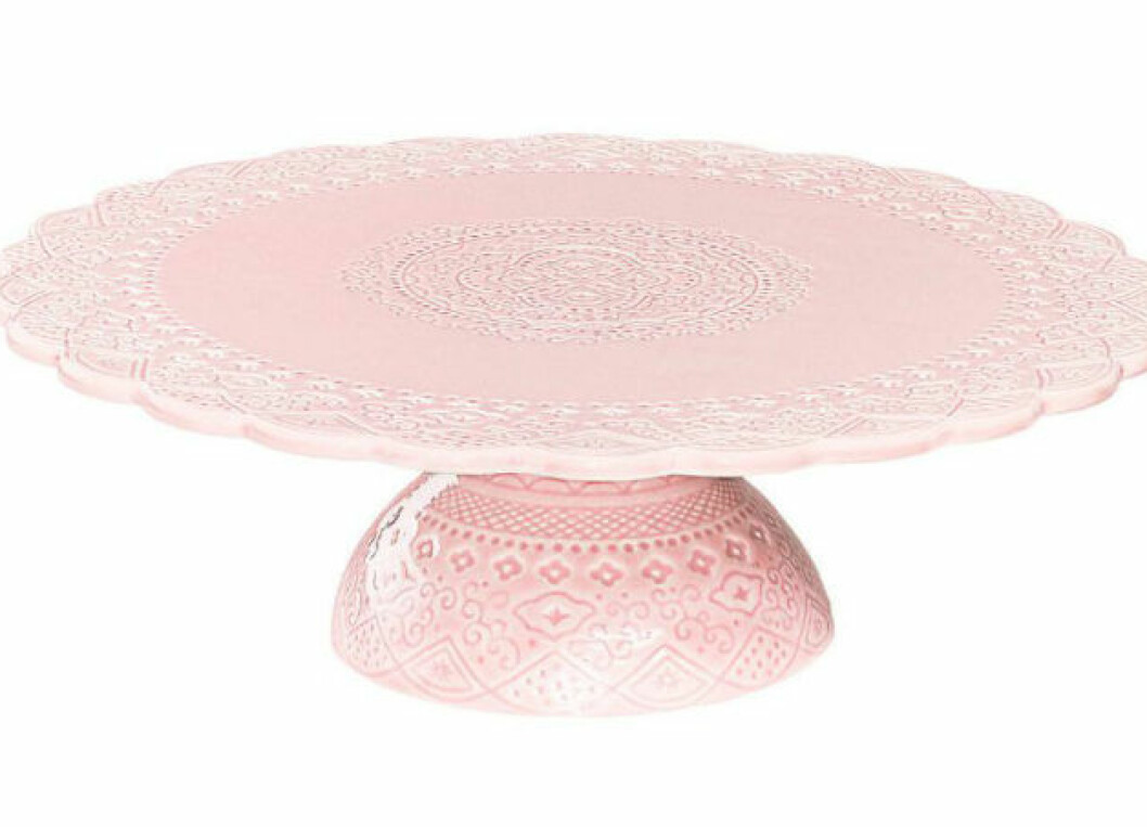madeleine-leonore-hovet